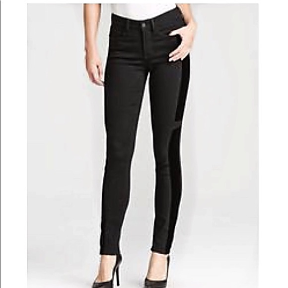 SOLD❣️ - Picture 3 of 8